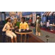 The Sims 4 - Autumn Apparel Kit DLC PC EA App CD Key