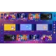 Just Dance 2026 Edition US Nintendo Switch CD Key