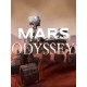 Mars Odyssey VR Steam CD Key