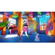 Just Dance 2026 Edition US Nintendo Switch CD Key