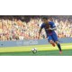 Pro Evolution Soccer 2019 PS4 Account