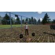 Football Pitch Simulator PC Steam Account