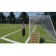 Football Pitch Simulator PC Steam Account