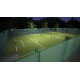 Football Pitch Simulator PC Steam Account