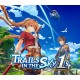 Trails in the Sky 1st Chapter PS5 Account