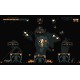 Hell is Other Demons XBOX One / Series X|S / PC Account
