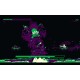 Hell is Other Demons XBOX One / Series X|S / PC Account