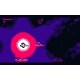 Hell is Other Demons XBOX One / Series X|S / PC Account