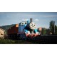Train Sim World 6 Thomas & Friends Edition XBOX One / Series X|S / PC Account