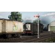 Train Sim World 6 Thomas & Friends Edition XBOX One / Series X|S / PC Account