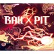 BALL x PIT PC Steam Account