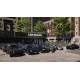 Car Dealership Simulator 2 PC Steam Account