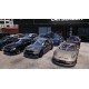Car Dealership Simulator 2 PC Steam Account