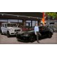 Car Dealership Simulator 2 PC Steam Account