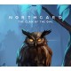 Northgard - Vordr, Clan of the Owl DLC Steam CD Key