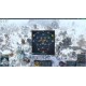 Northgard - Vordr, Clan of the Owl DLC Steam CD Key