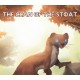 Northgard - Kernev, Clan of the Stoat DLC Steam CD Key