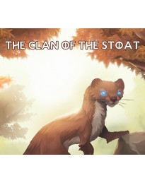 Northgard - Kernev, Clan of the Stoat DLC Steam CD Key