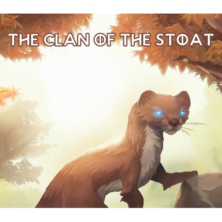 Northgard - Kernev, Clan of the Stoat DLC Steam CD Key