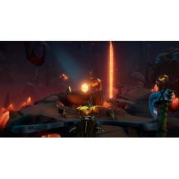 Viking Rage VR PC Steam CD Key