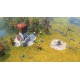 Northgard - Kernev, Clan of the Stoat DLC Steam CD Key