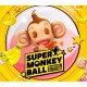 Super Monkey Ball: Banana Blitz HD EU XBOX One CD Key