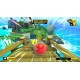 Super Monkey Ball: Banana Blitz HD EU XBOX One CD Key