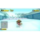 Super Monkey Ball: Banana Blitz HD EU XBOX One CD Key