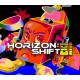 Horizon Shift '81 PC Steam CD Key