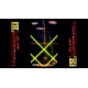 Horizon Shift '81 PC Steam CD Key