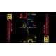 Horizon Shift '81 PC Steam CD Key