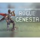 Rogue: Genesia EU PC Steam CD Key