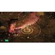 Rogue: Genesia EU PC Steam CD Key