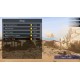 Rogue: Genesia EU PC Steam CD Key
