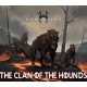 Northgard - Garm, Clan of the Hounds DLC PC Steam CD Key