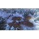 Northgard - Garm, Clan of the Hounds DLC PC Steam CD Key