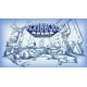 Scribbled Arena Steam CD Key