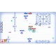 Scribbled Arena Steam CD Key