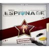 Tropico 5 - Espionage DLC EU PC Steam CD Key
