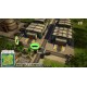 Tropico 5 - Espionage DLC EU PC Steam CD Key