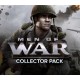Men of War: Collector Pack EU PC Steam CD Key