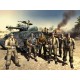 Men of War: Collector Pack EU PC Steam CD Key