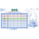 Scribbled Arena Steam CD Key