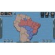 Vox Populi: Brasil 2022 PC Steam CD Key