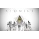 Atomine Steam CD Key