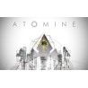 Atomine Steam CD Key