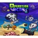 Operation Octo PC Steam CD Key