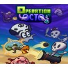 Operation Octo PC Steam CD Key