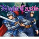 Night Castle PC Steam CD Key