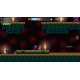 Night Castle PC Steam CD Key